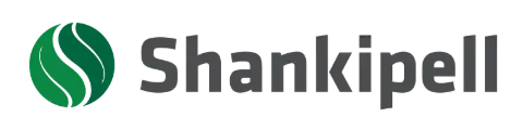 My Website